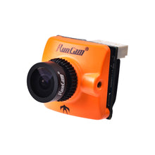 Load image into Gallery viewer, RunCam Micro Swift 3 V2