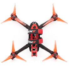 Load image into Gallery viewer, EMAX Buzz FPV Freestyle Quad - BNF