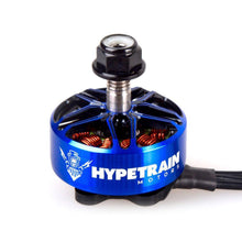 Load image into Gallery viewer, Hypetrain Vanover 2207.5-1860 Brushless Motor