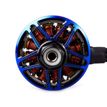 Load image into Gallery viewer, Hypetrain Vanover 2207.5-1860 Brushless Motor