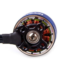 Load image into Gallery viewer, Hypetrain Vanover 2207.5-1860 Brushless Motor