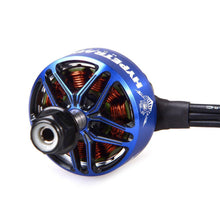 Load image into Gallery viewer, Hypetrain Vanover 2207.5-1860 Brushless Motor